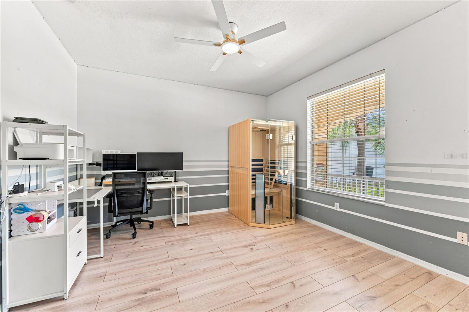 15731 Cedar Elm Ter Property Photo 13