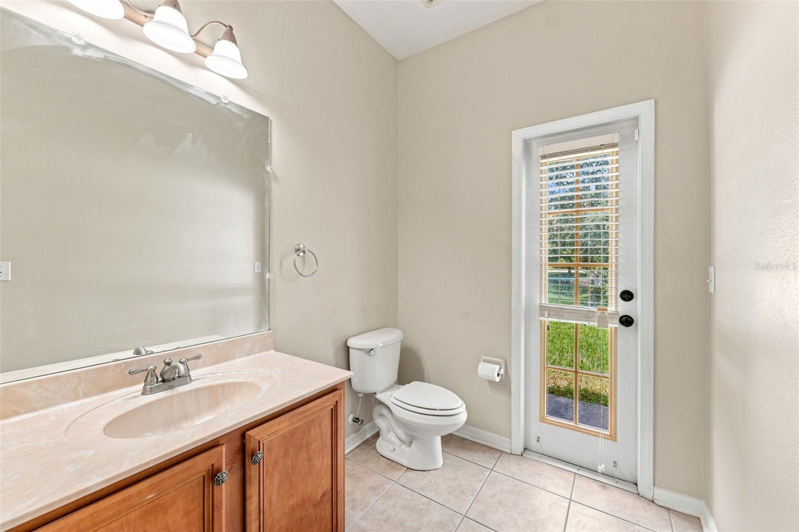 15731 Cedar Elm Ter Property Photo 14