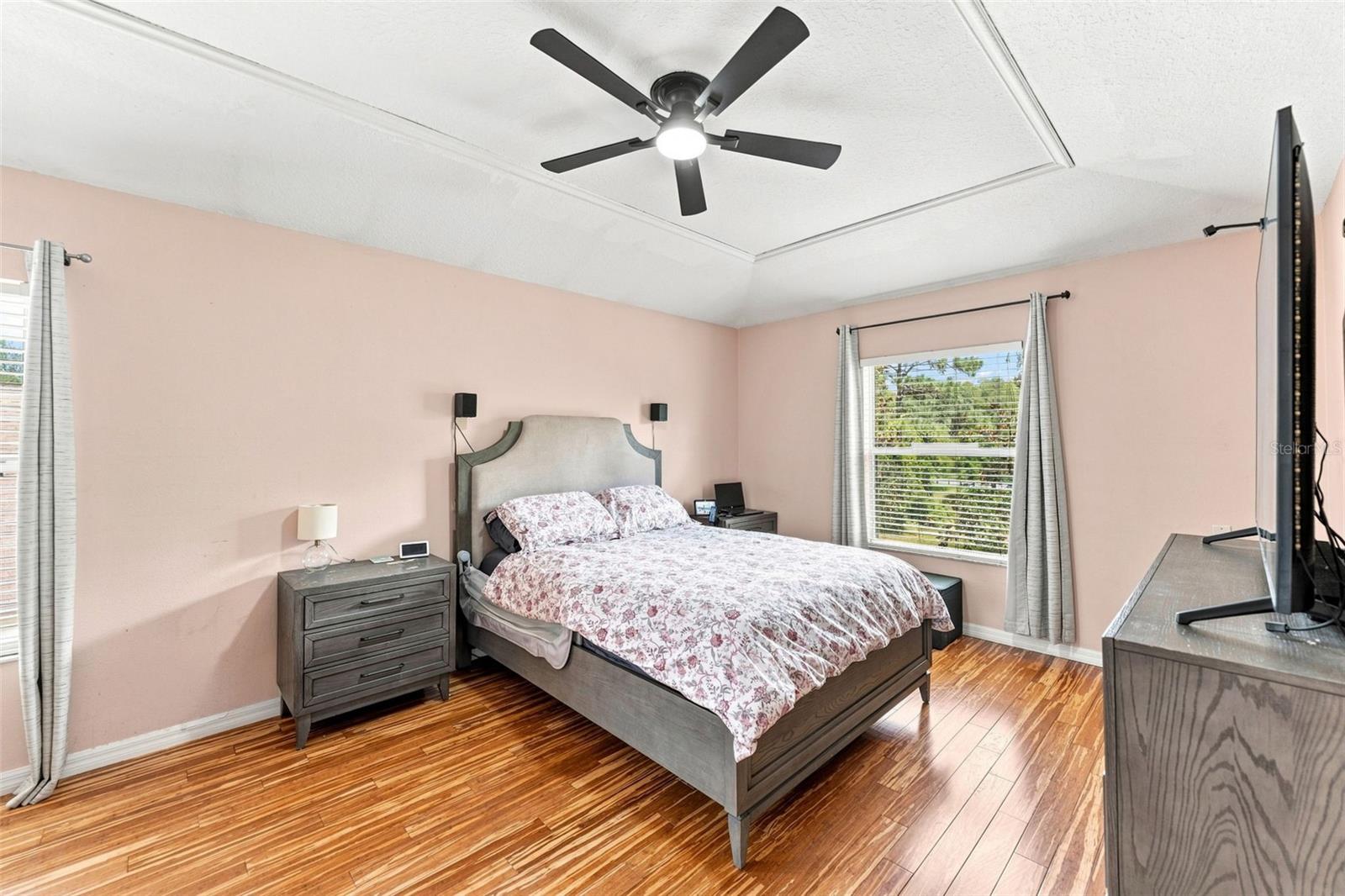 15731 Cedar Elm Ter Property Photo 16