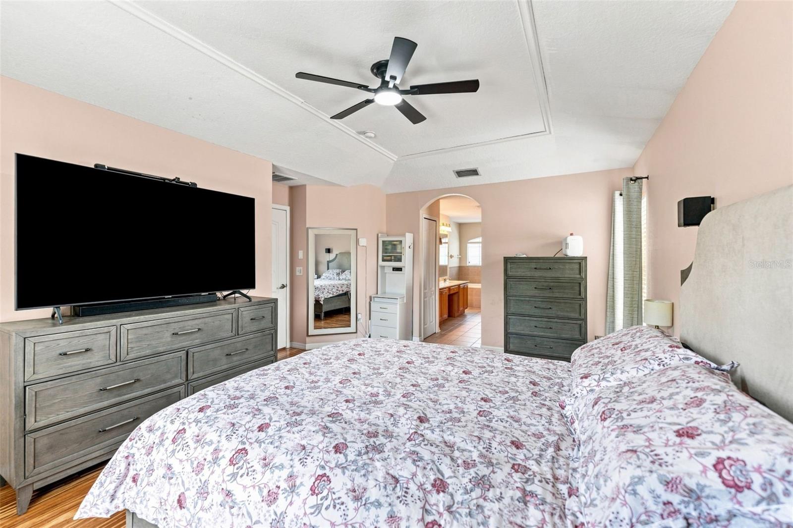 15731 Cedar Elm Ter Property Photo 17
