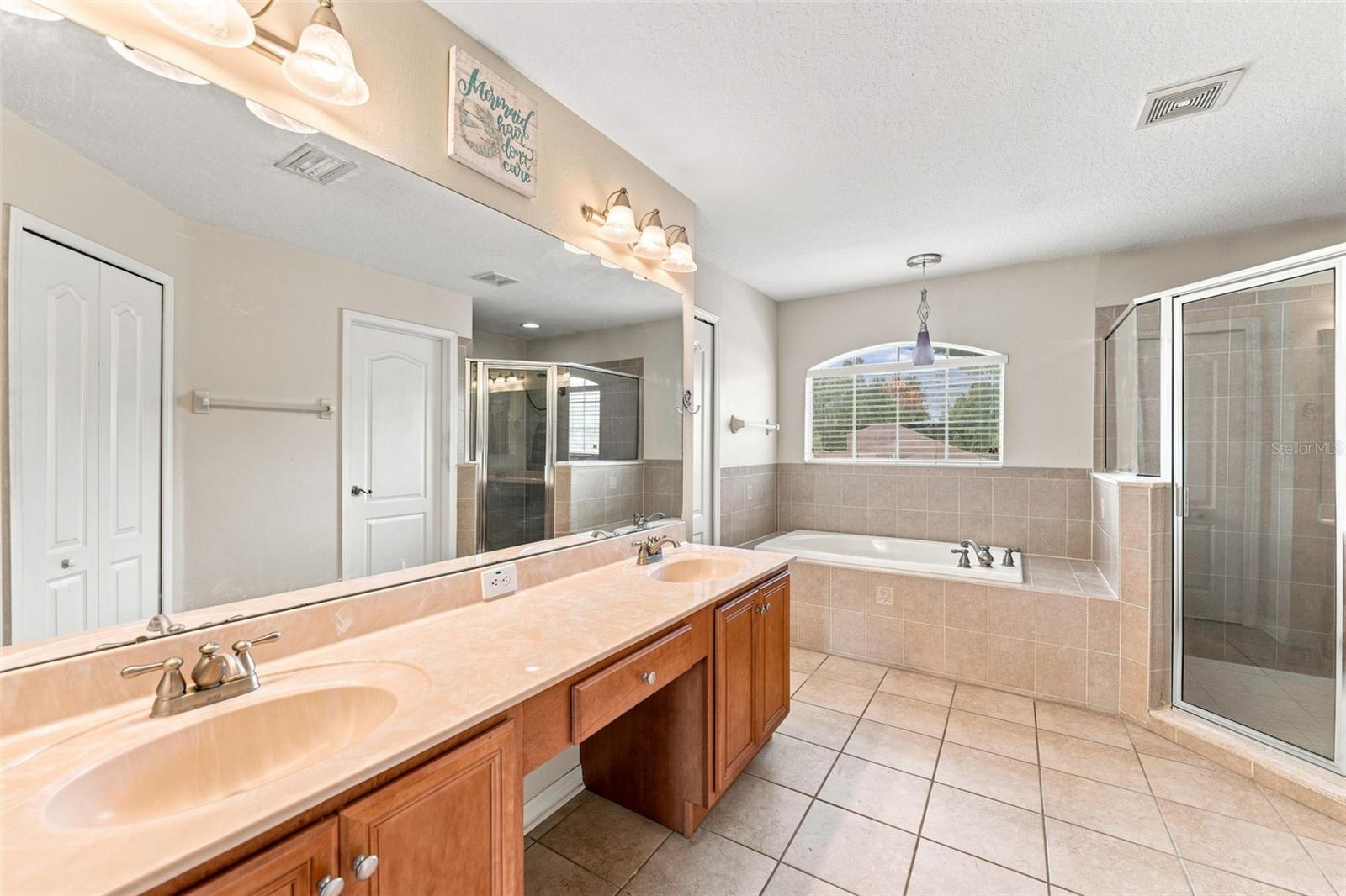 15731 Cedar Elm Ter Property Photo 18