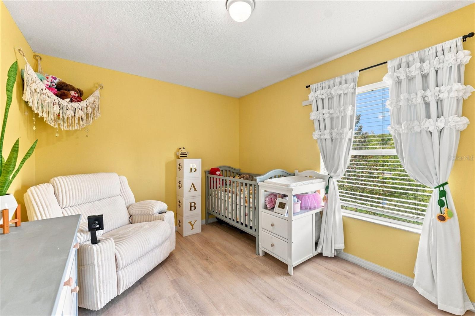 15731 Cedar Elm Ter Property Photo 19