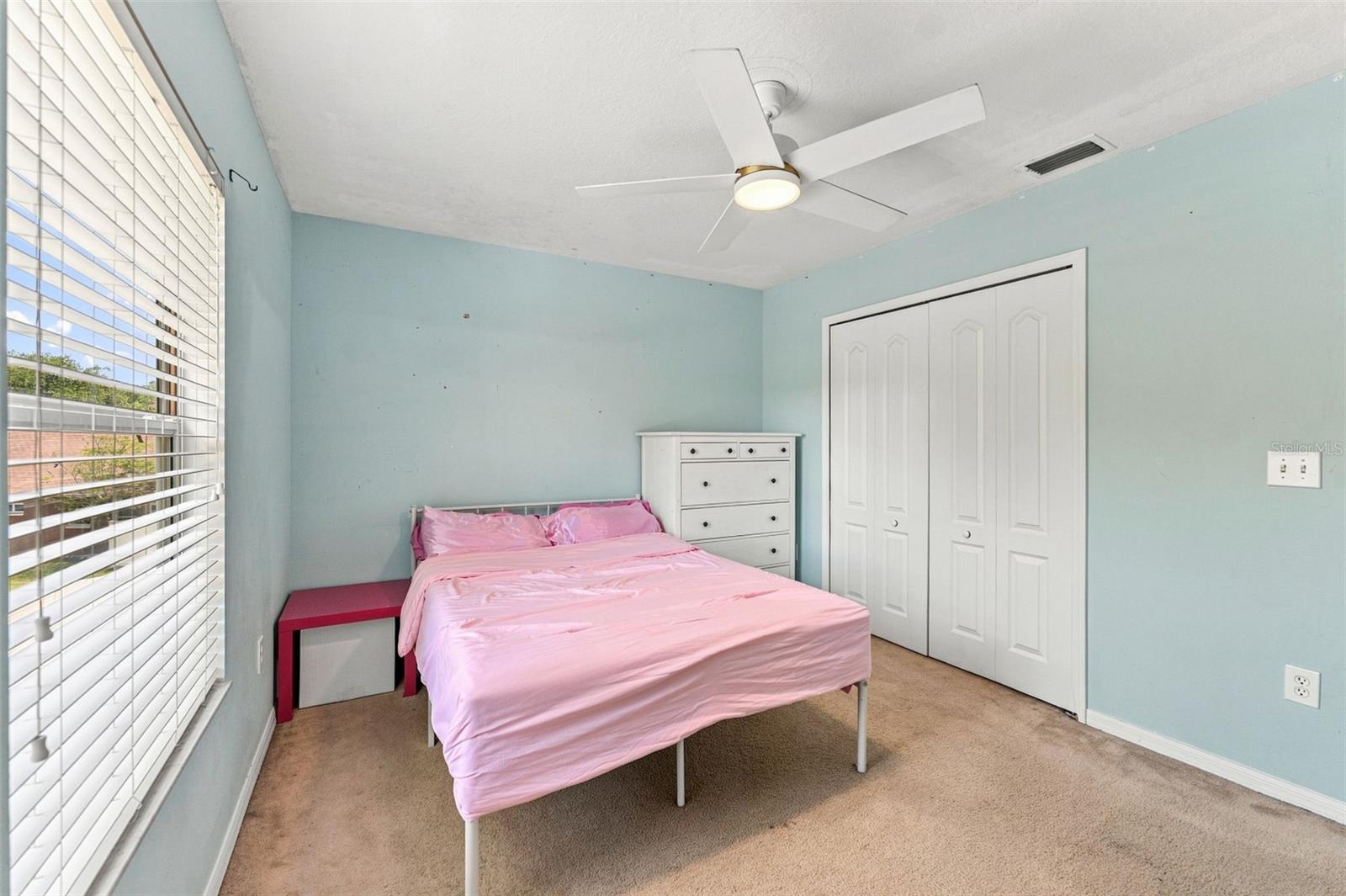15731 Cedar Elm Ter Property Photo 20