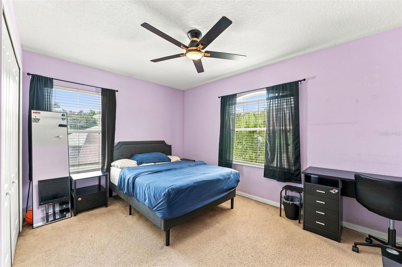 15731 Cedar Elm Ter Property Photo 21