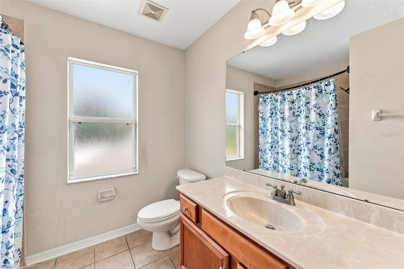 15731 Cedar Elm Ter Property Photo 22