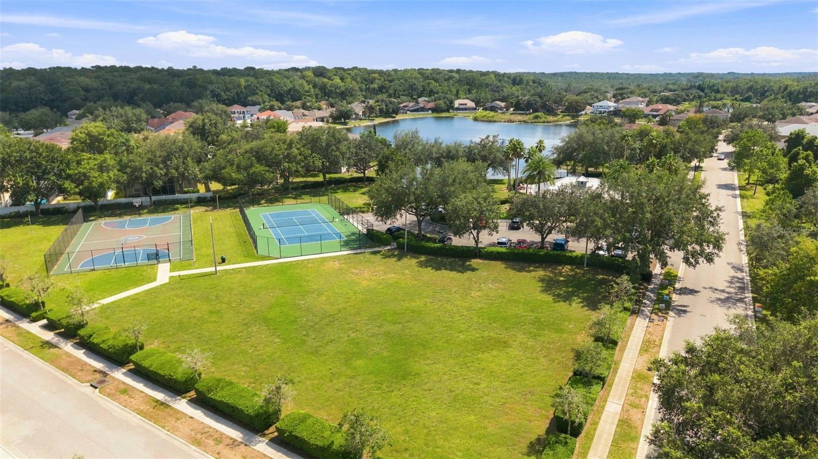 15731 Cedar Elm Ter Property Photo 26
