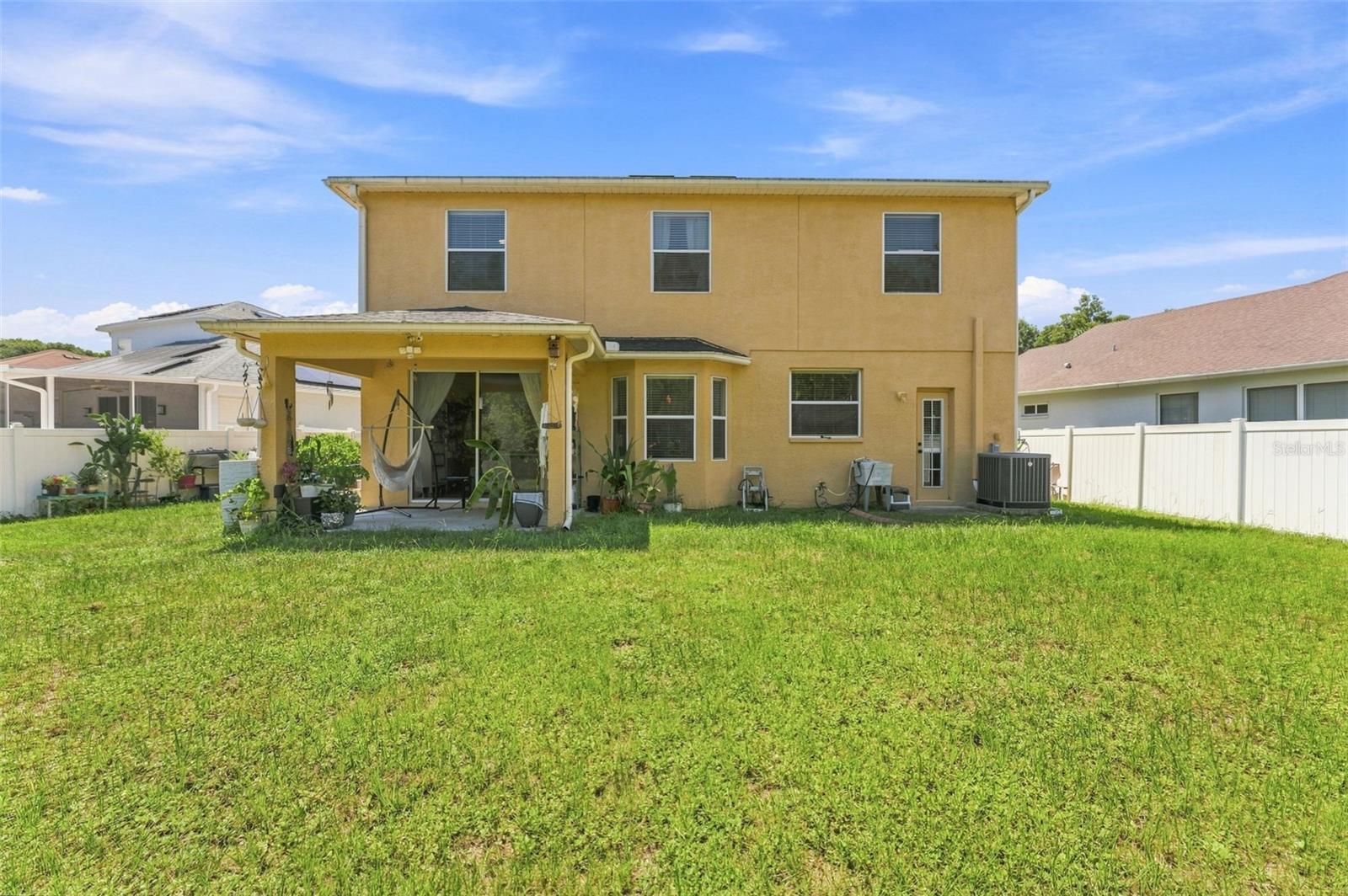 15731 Cedar Elm Ter Property Photo 30