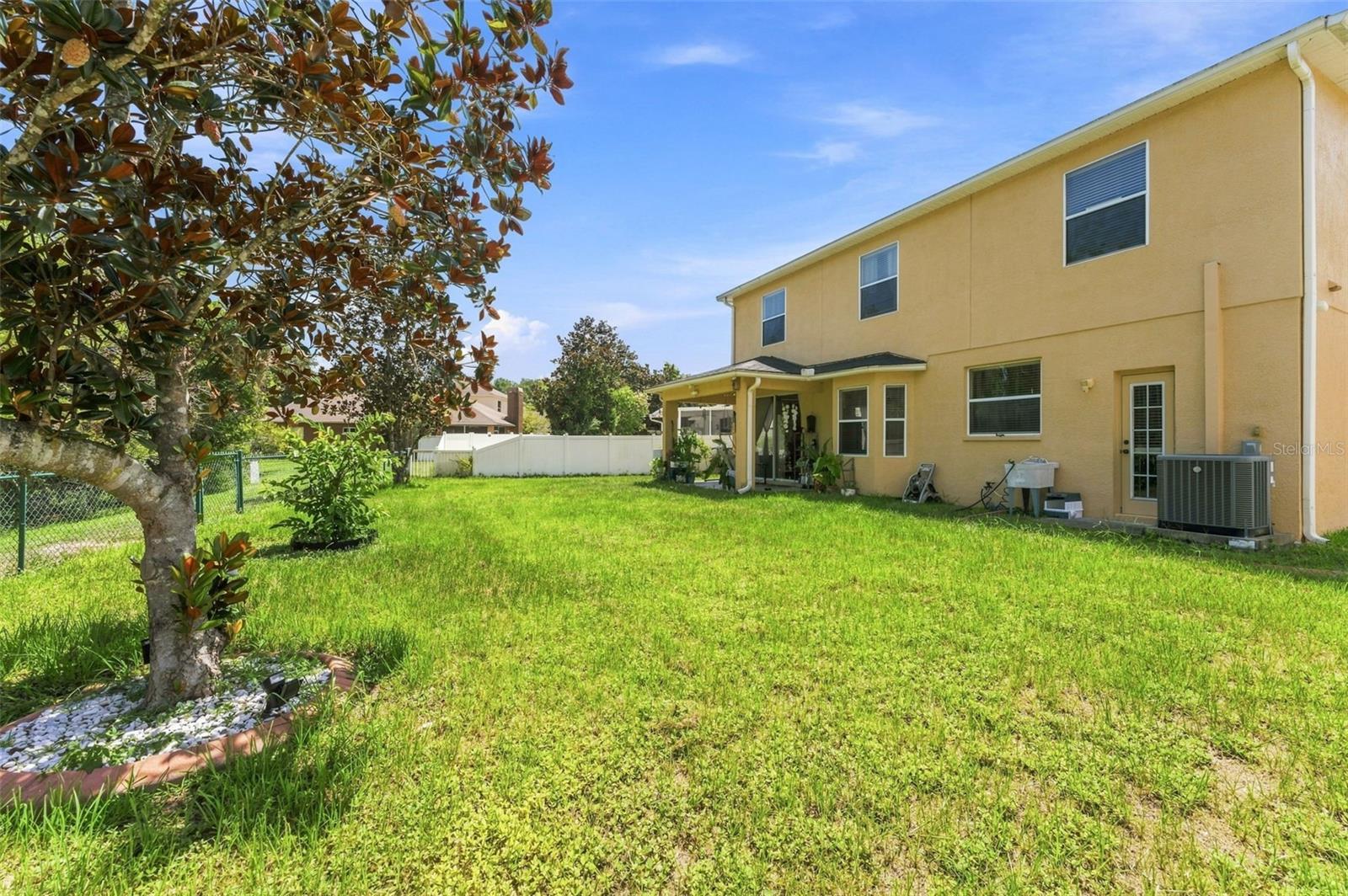 15731 Cedar Elm Ter Property Photo 31