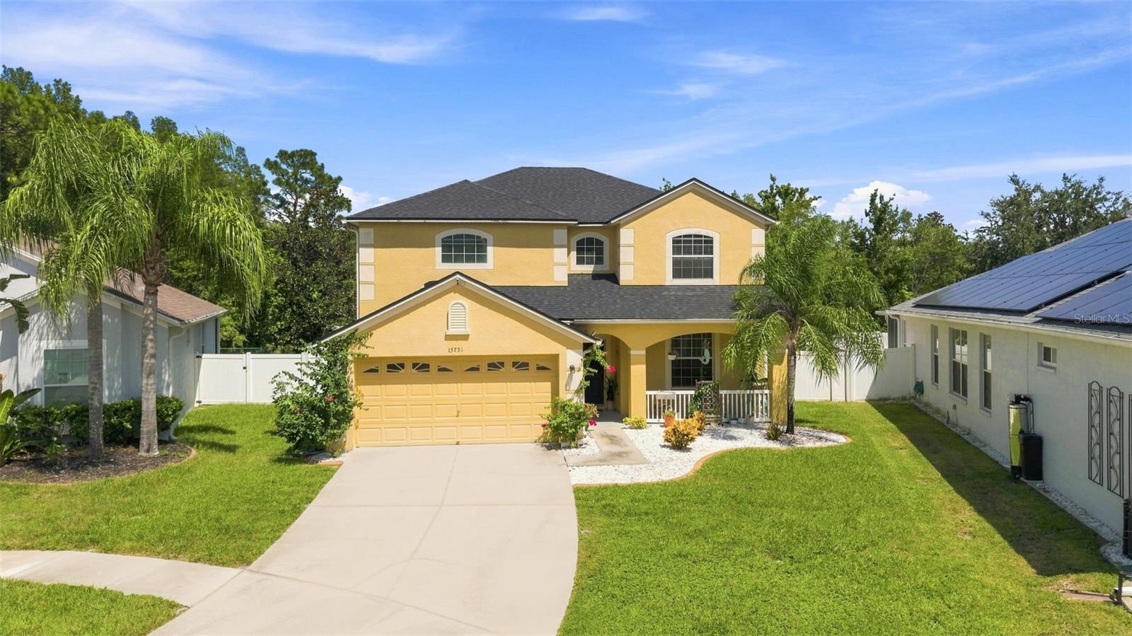 15731 Cedar Elm Ter Property Photo 33