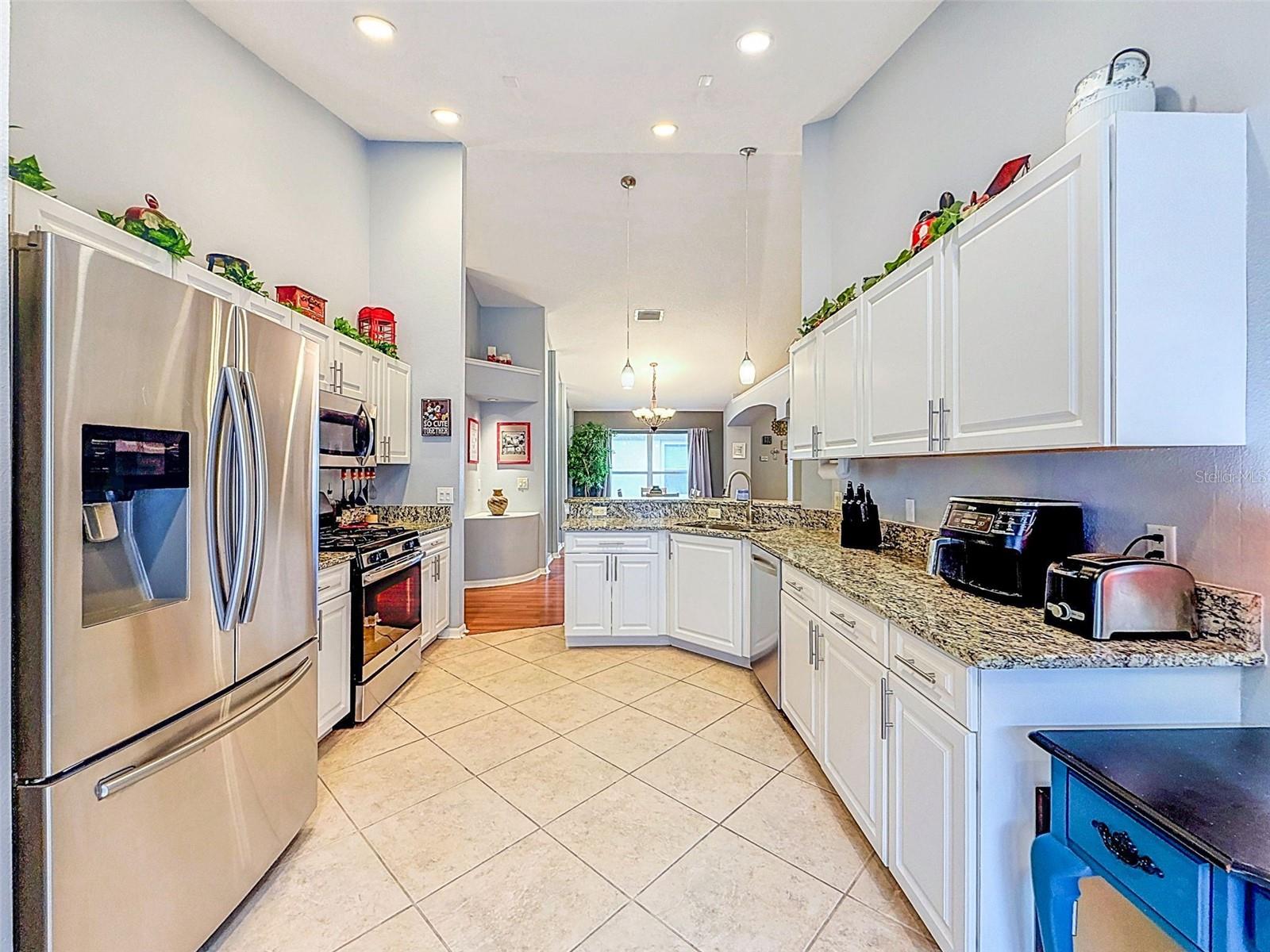 5720 Hawklake Rd Property Photo 9