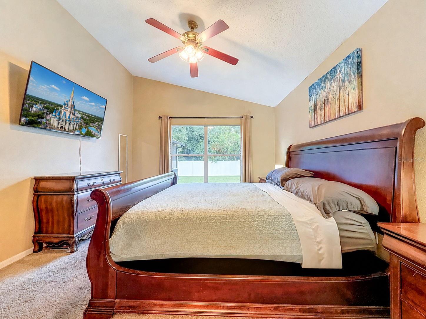 5720 Hawklake Rd Property Photo 33