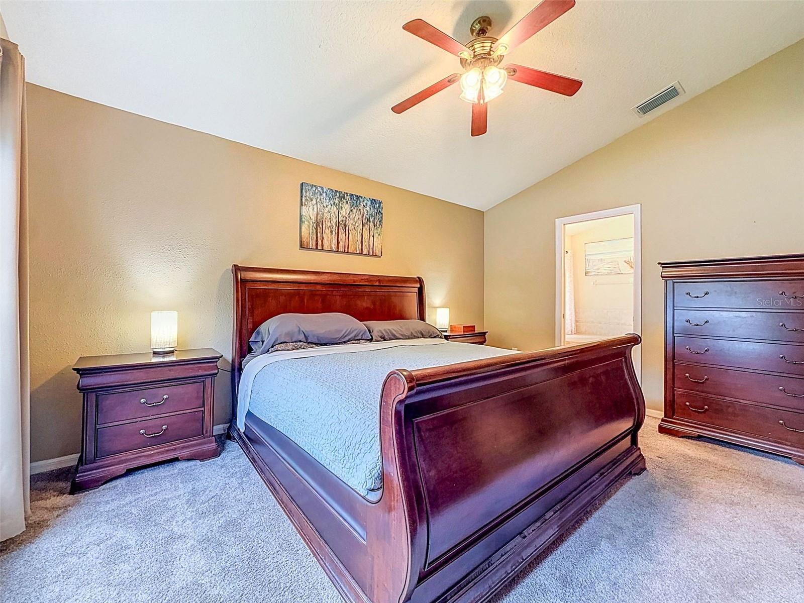 5720 Hawklake Rd Property Photo 34