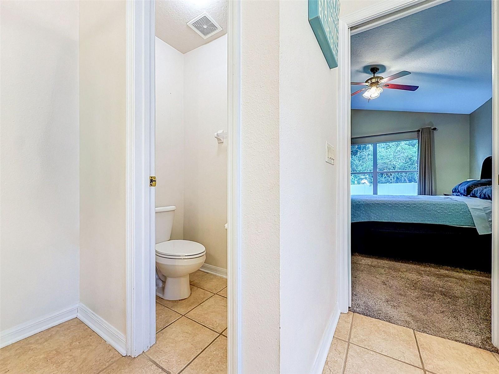5720 Hawklake Rd Property Photo 39
