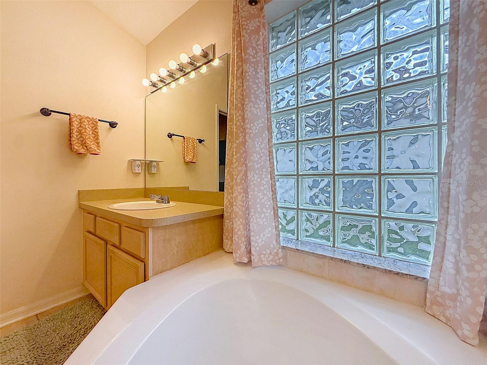 5720 Hawklake Rd Property Photo 43