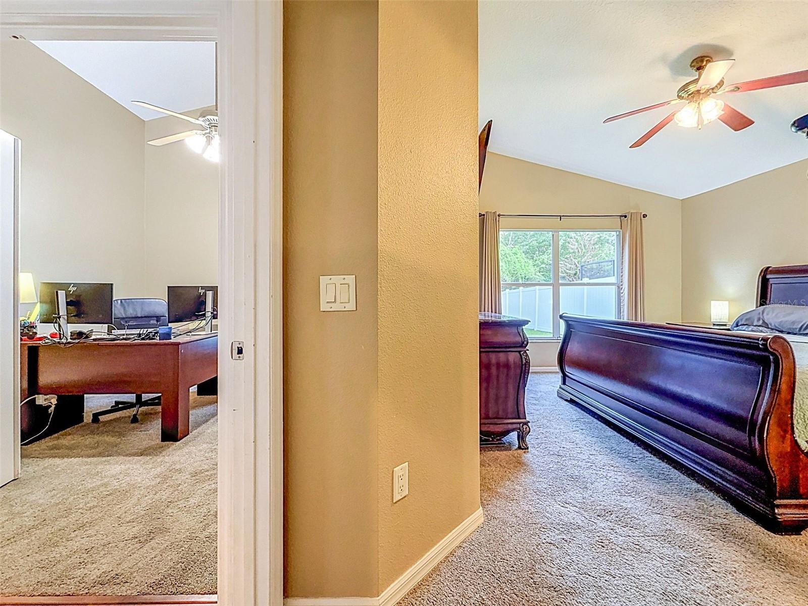 5720 Hawklake Rd Property Photo 44
