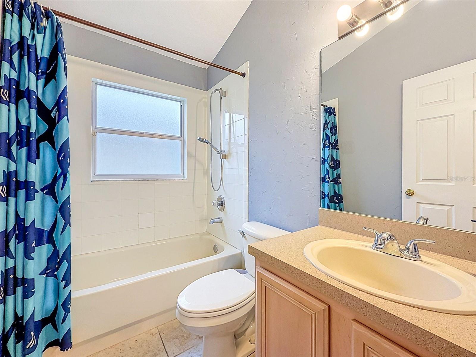5720 Hawklake Rd Property Photo 56