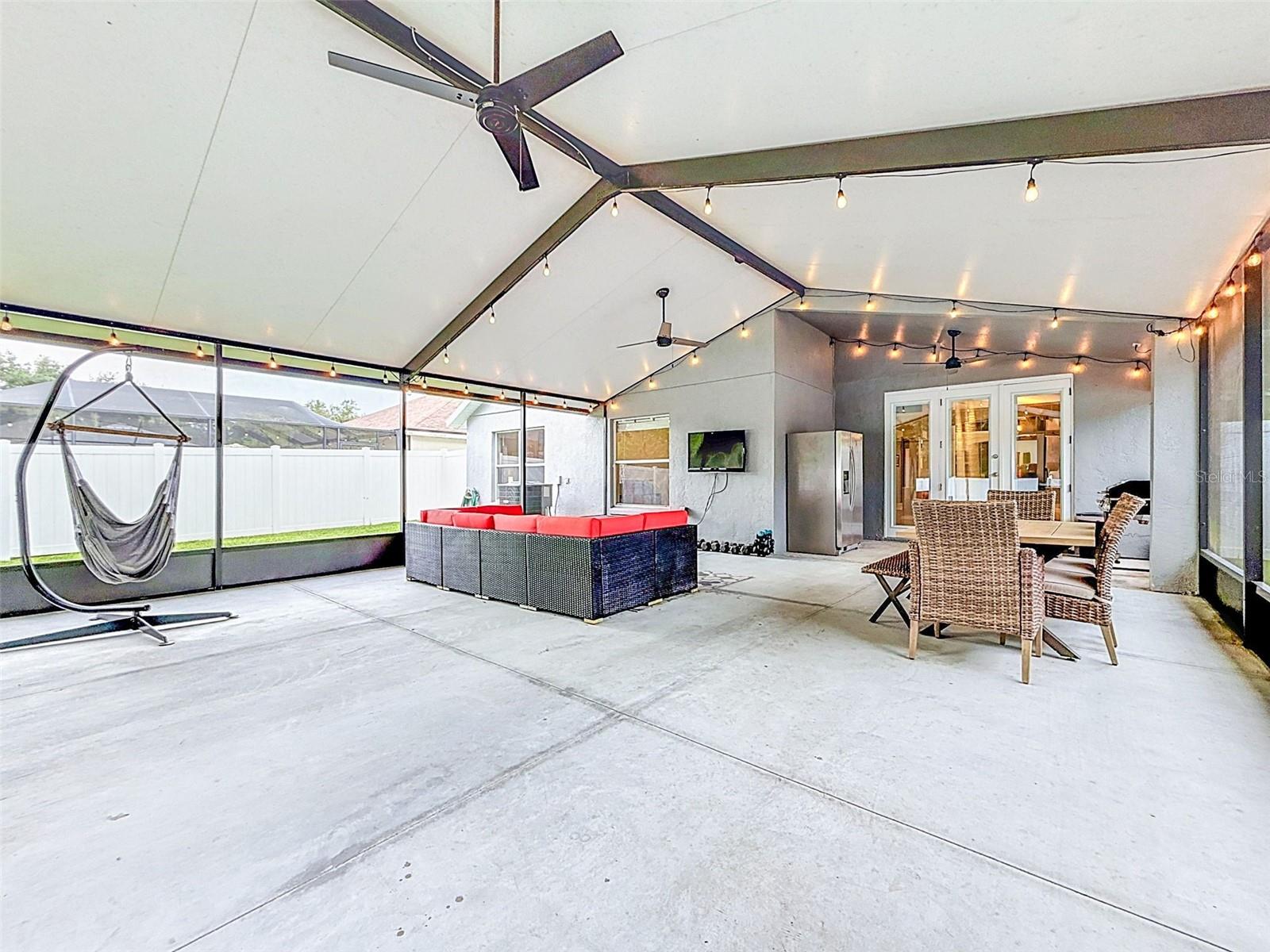 5720 Hawklake Rd Property Photo 61