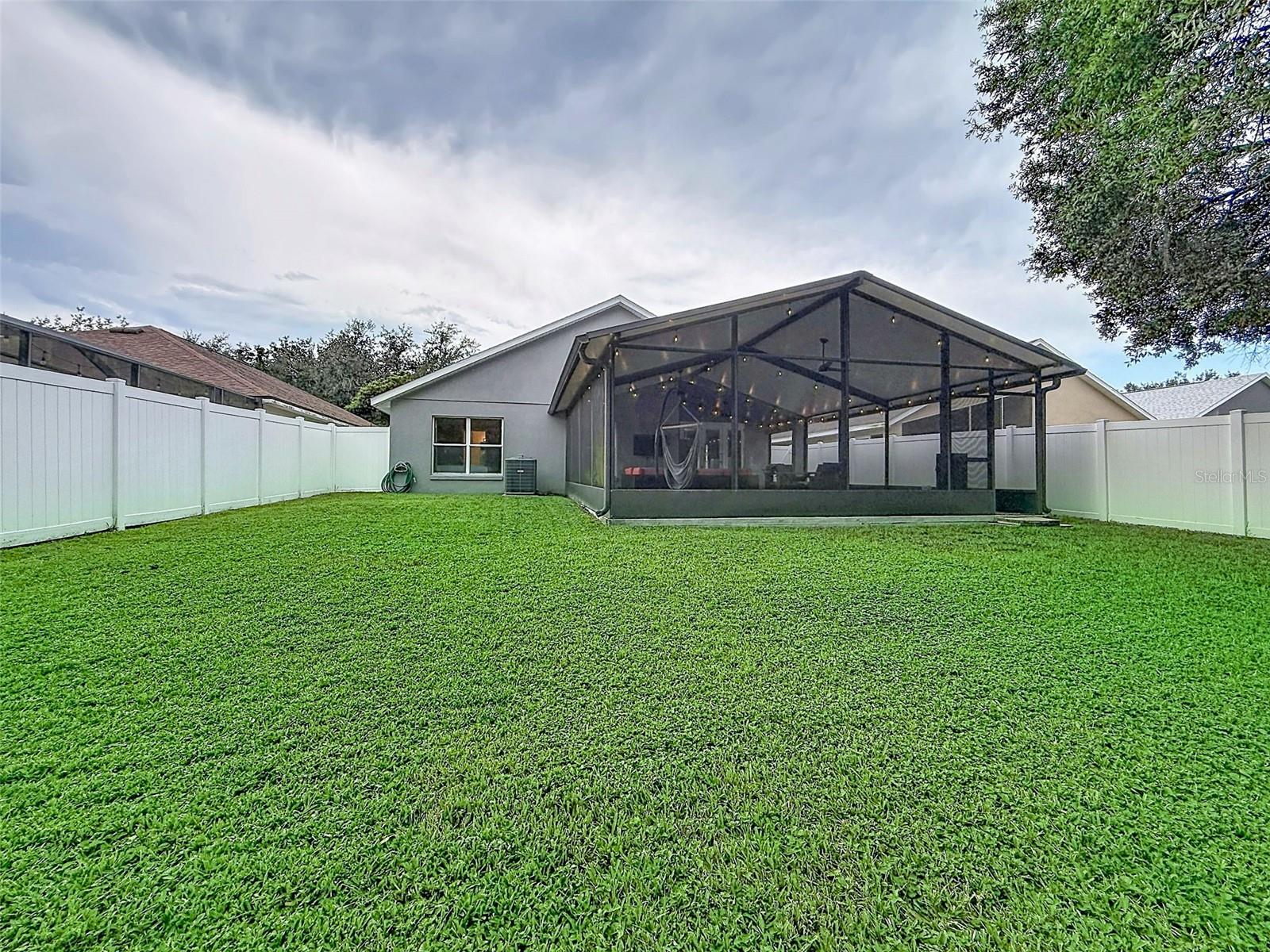 5720 Hawklake Rd Property Photo 65