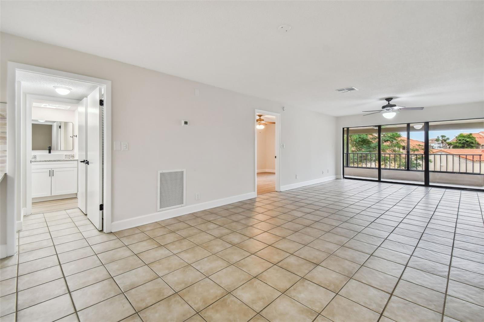 4800 Brittany Dr S #102 Property Photo 1