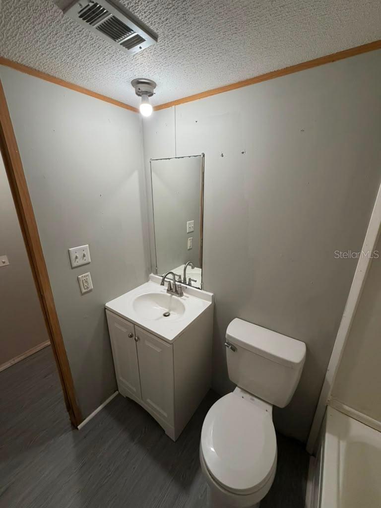 17689 Se 14th St Property Photo 17