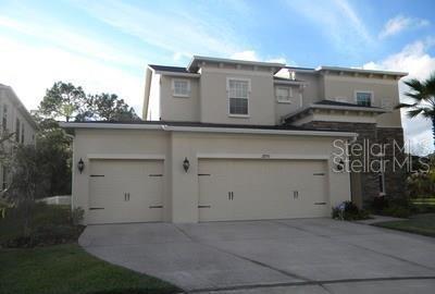 27750 AUTUMN BREEZE CIR Property Photo 1