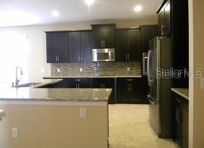 27750 Autumn Breeze Cir Property Photo 2