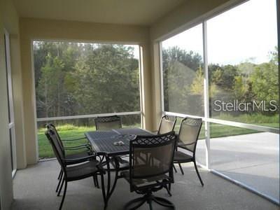 27750 Autumn Breeze Cir Property Photo 3