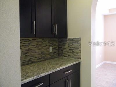 27750 Autumn Breeze Cir Property Photo 5