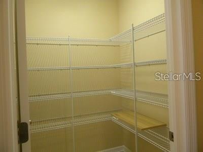 27750 Autumn Breeze Cir Property Photo 6