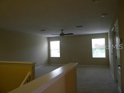 27750 Autumn Breeze Cir Property Photo 8