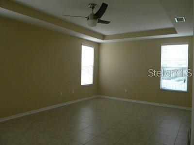 27750 Autumn Breeze Cir Property Photo 9