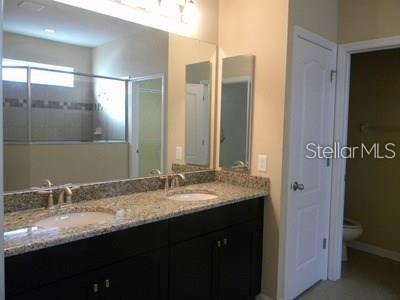 27750 Autumn Breeze Cir Property Photo 10