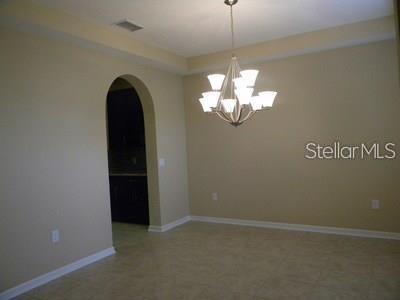 27750 Autumn Breeze Cir Property Photo 11