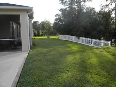 27750 Autumn Breeze Cir Property Photo 12