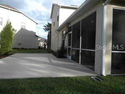 27750 Autumn Breeze Cir Property Photo 13