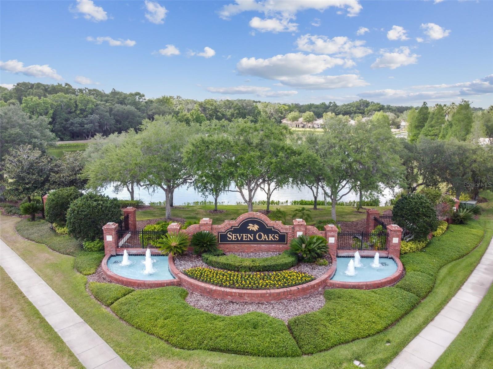 27750 Autumn Breeze Cir Property Photo 14