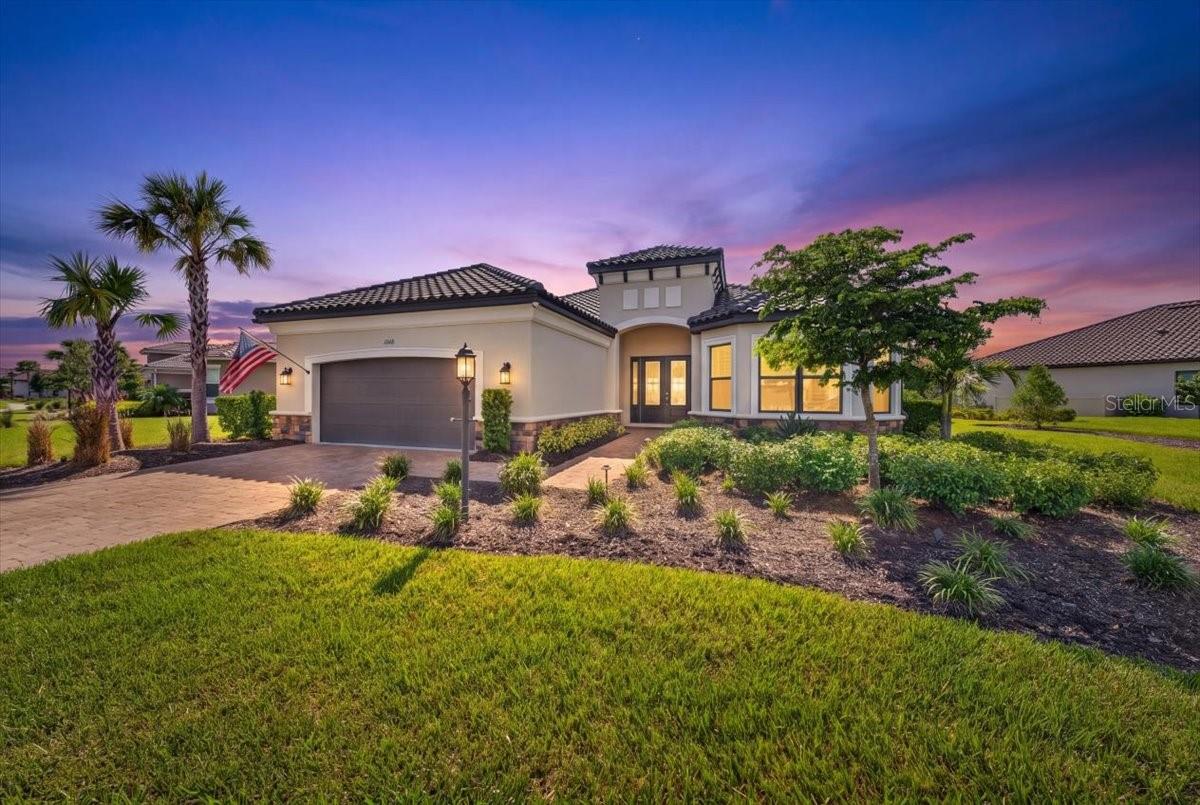 10168 Silent Night Ln Property Photo 1