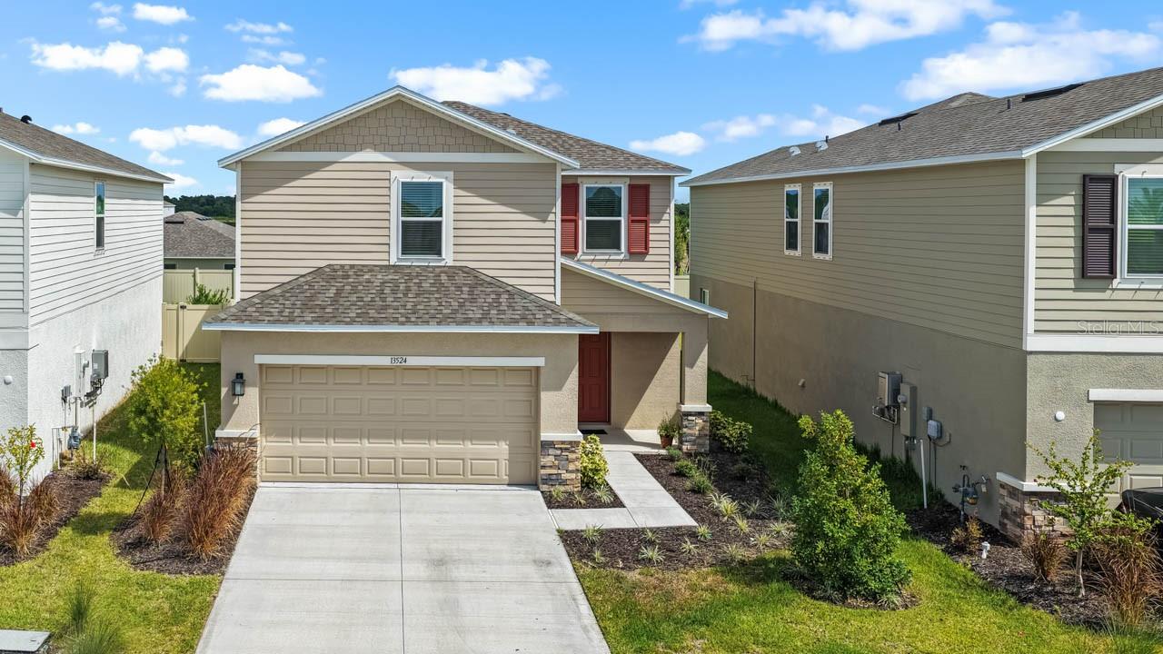 13524 CAMELOT CT Property Photo 1