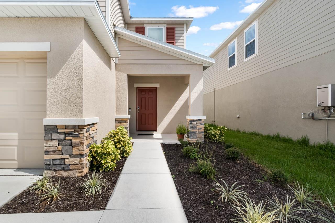 13524 Camelot Ct Property Photo 6
