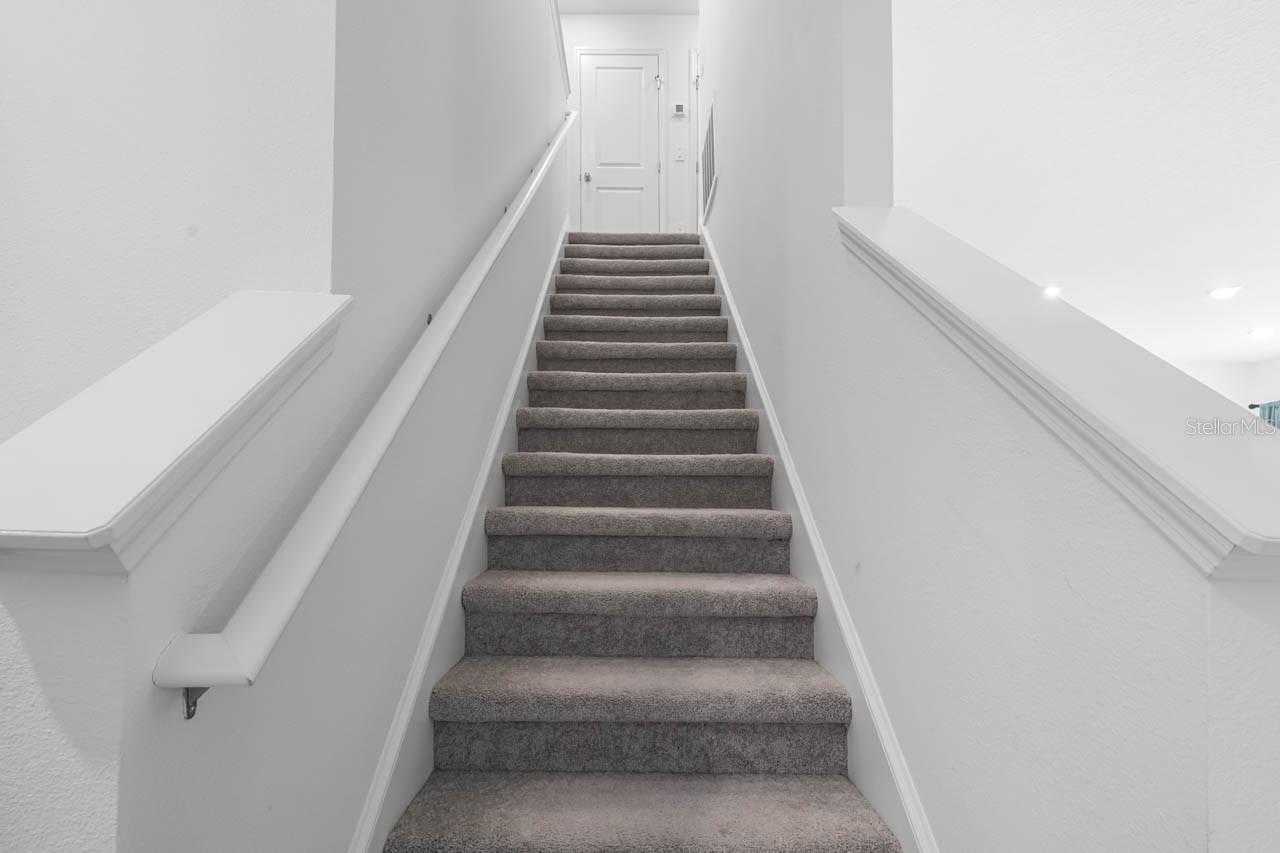 13524 Camelot Ct Property Photo 21