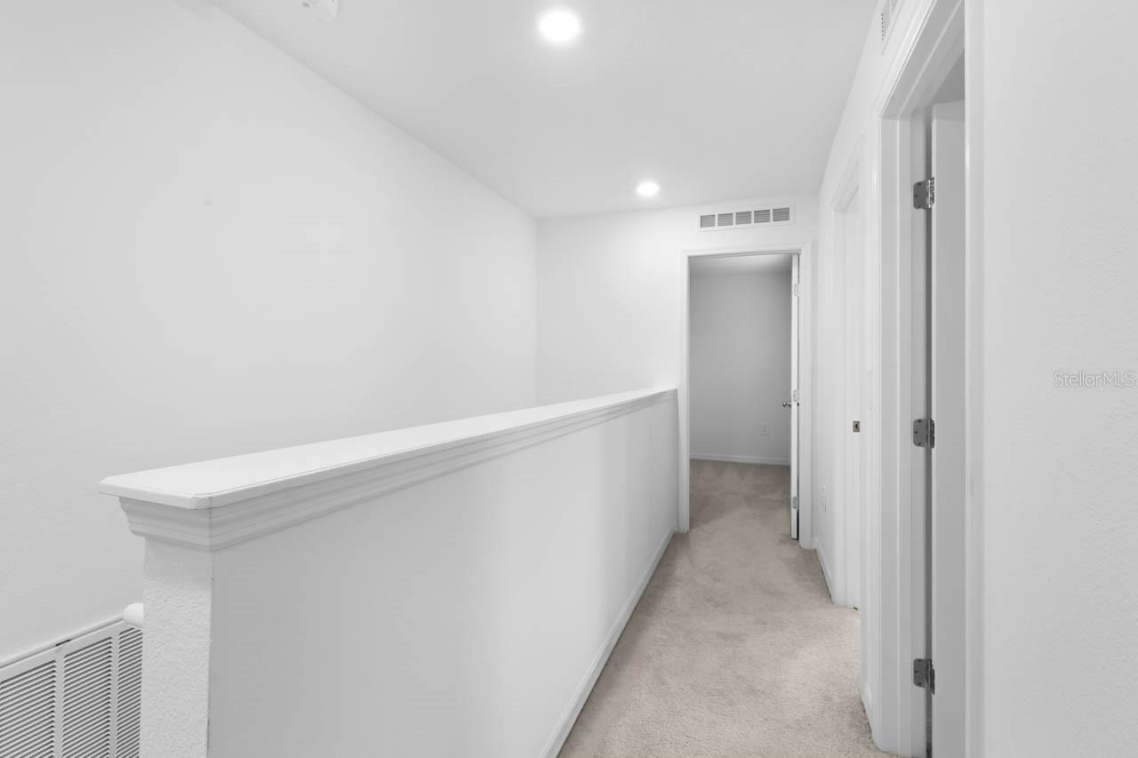 13524 Camelot Ct Property Photo 22