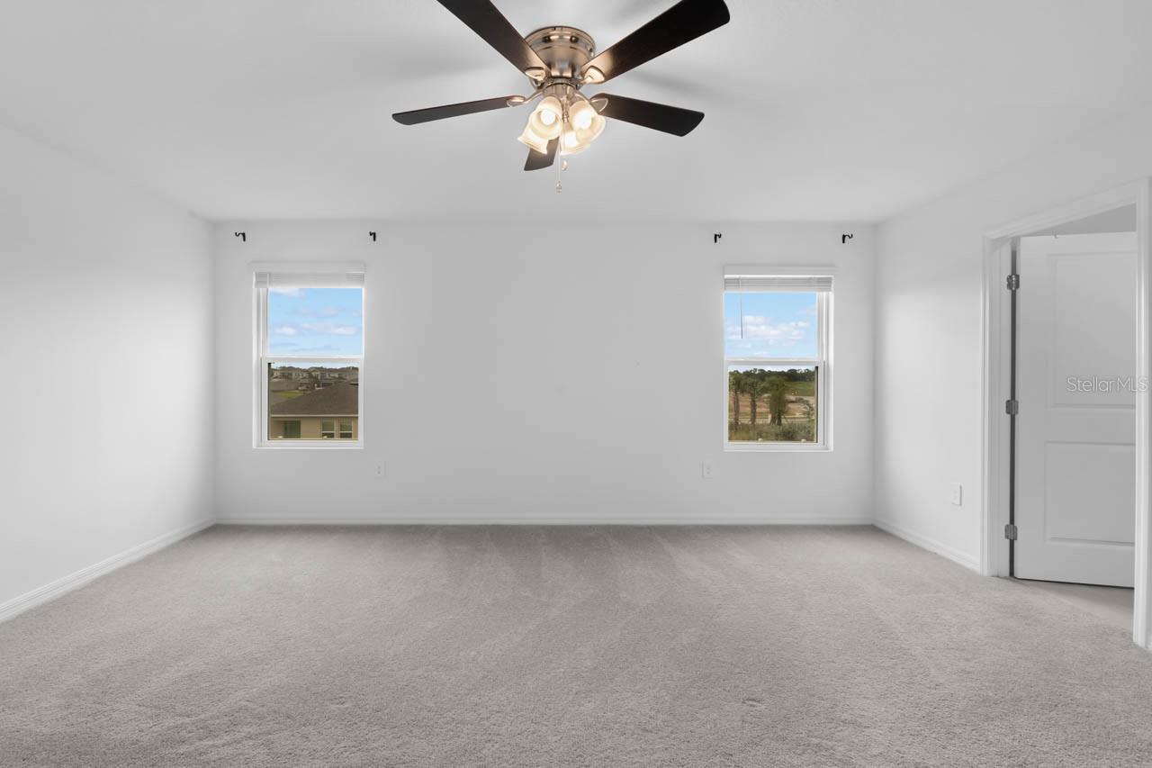 13524 Camelot Ct Property Photo 24