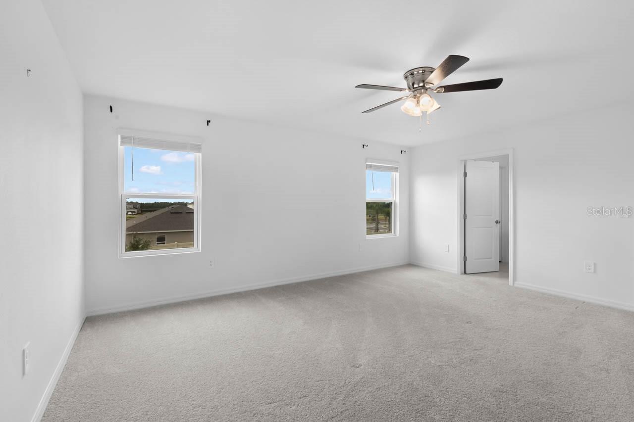 13524 Camelot Ct Property Photo 25