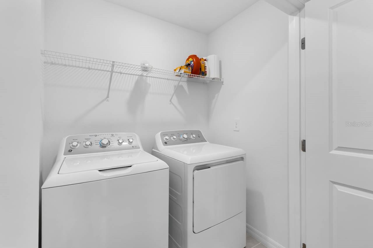 13524 Camelot Ct Property Photo 30