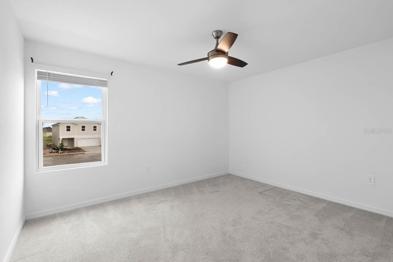 13524 Camelot Ct Property Photo 31