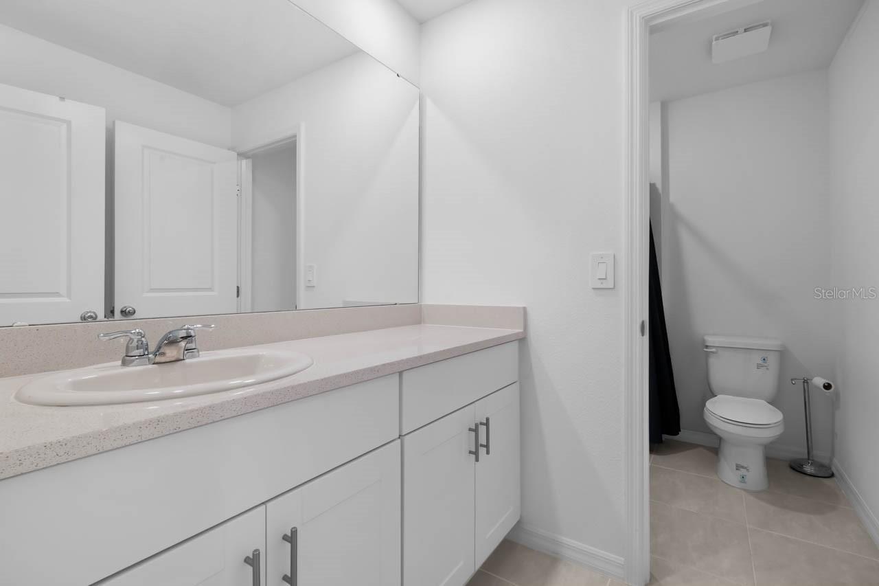 13524 Camelot Ct Property Photo 34