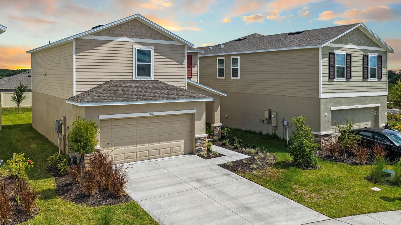 13524 Camelot Ct Property Photo 38