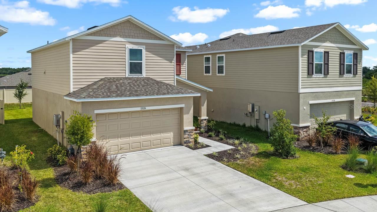 13524 Camelot Ct Property Photo 39