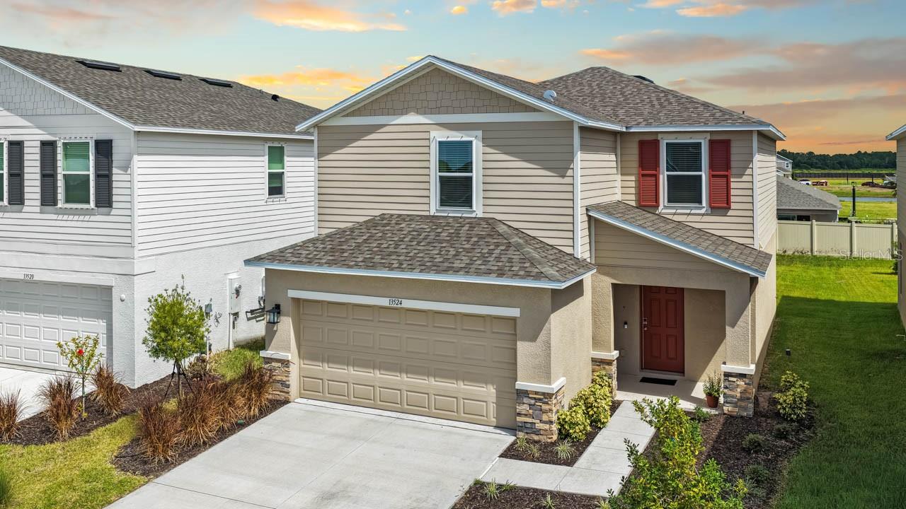 13524 Camelot Ct Property Photo 40