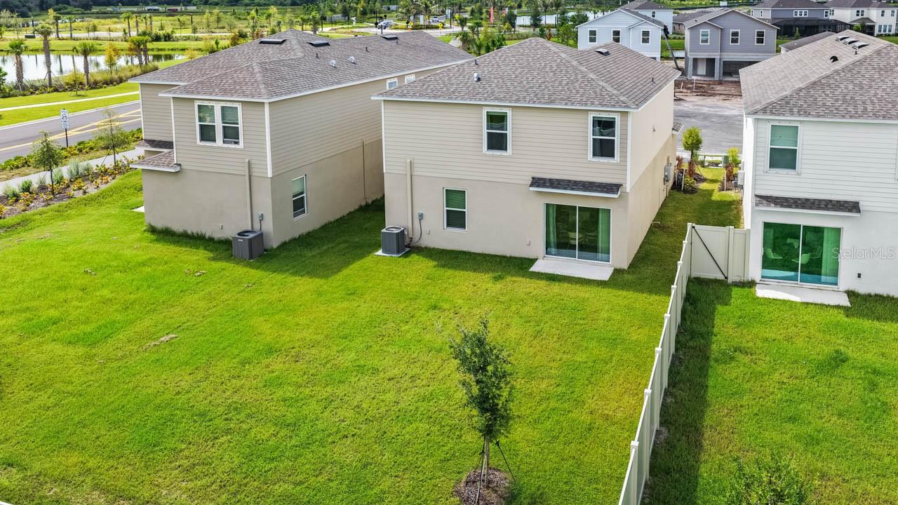 13524 Camelot Ct Property Photo 42